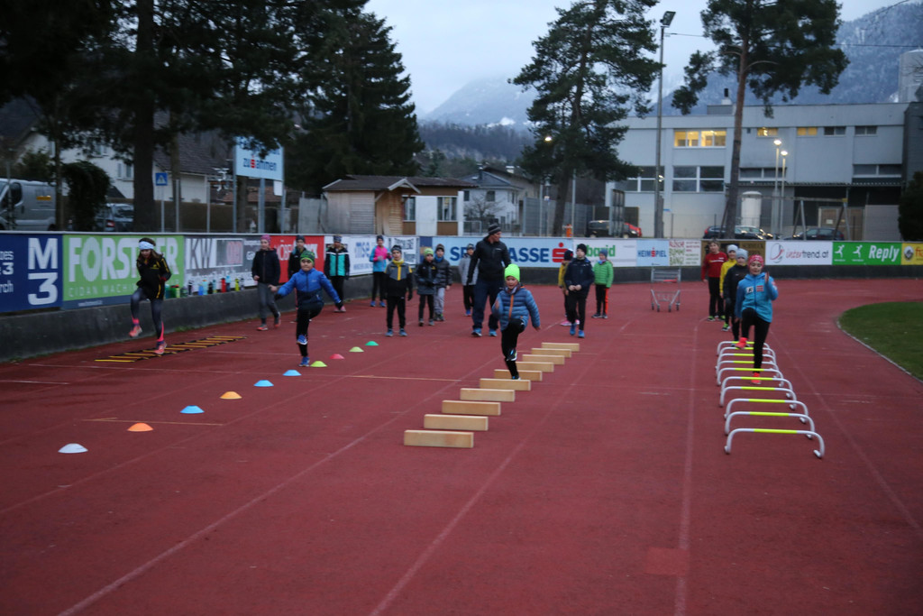 IMG_5379.JPG