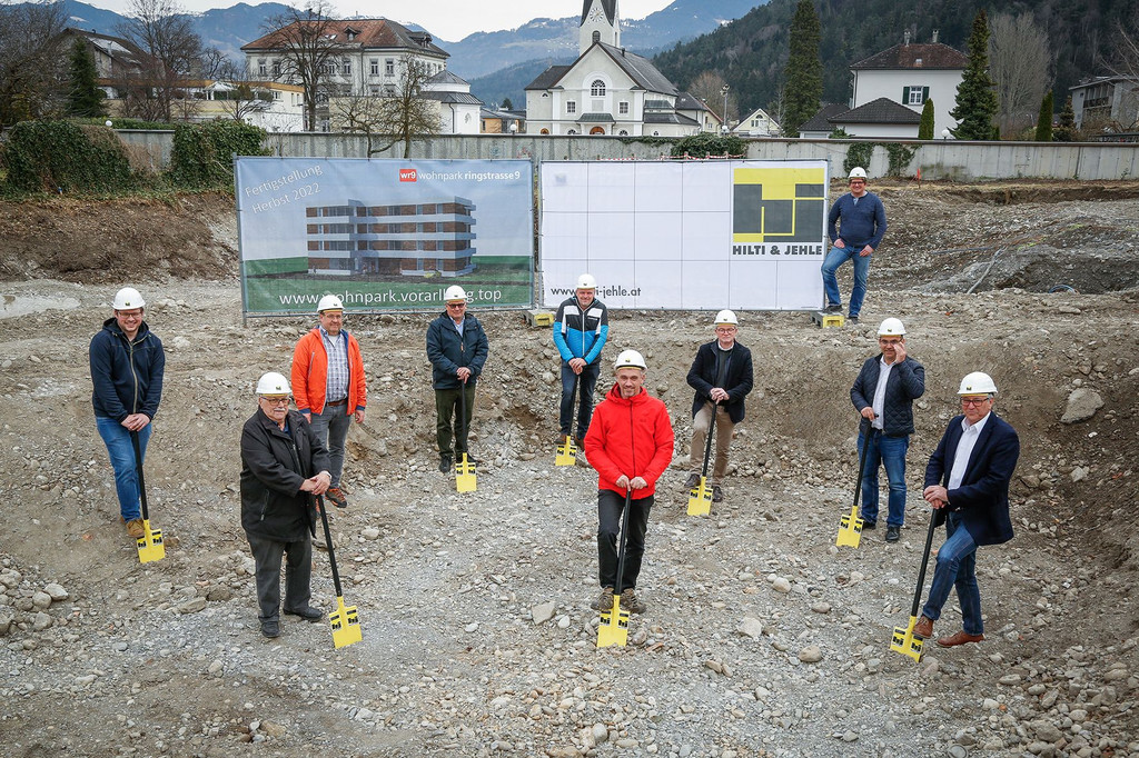 Spatenstich_Wohnpark_Ringstrasse9.jpg