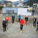 Spatenstich_Wohnpark_Ringstrasse9.jpg