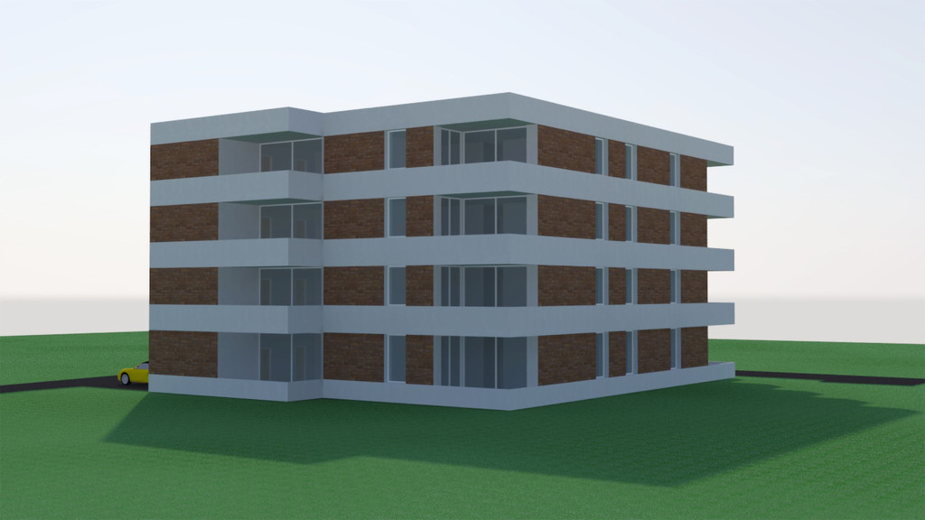 Wohnpark_Ringstra__e_9_Nord-Ost-Ansicht.jpg