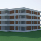 Wohnpark_Ringstra__e_9_Nord-Ost-Ansicht.jpg