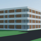 Wohnpark_Ringstra__e_9_Nord-West-Ansicht.jpg