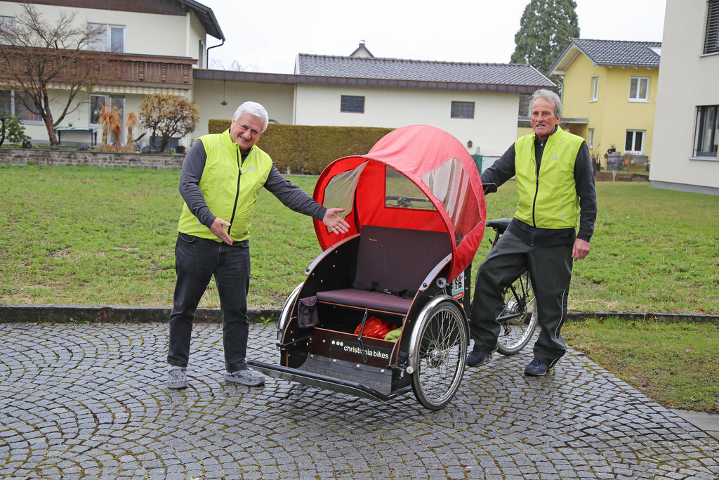 IMG_5215_Wolfgang K__hne und Peter Schachenhofer.jpg
