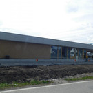 DSCI5624.JPG
