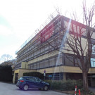 DSCI5614.JPG