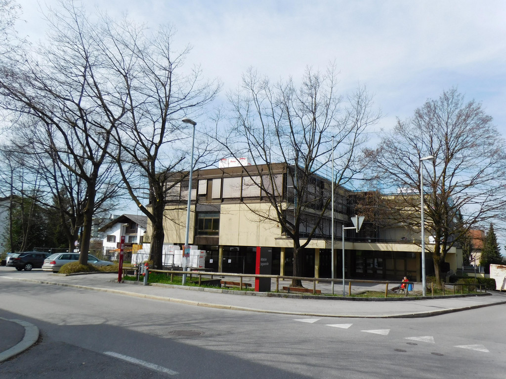 DSCI5615.JPG