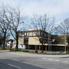 DSCI5615.JPG
