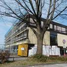 DSCI5616.JPG