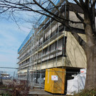 DSCI5617.JPG