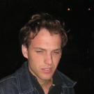 762864.jpg