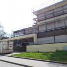 DSCI5618.JPG