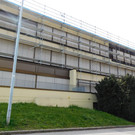 DSCI5619.JPG
