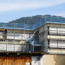 DSCI5620.JPG