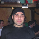 762865.jpg