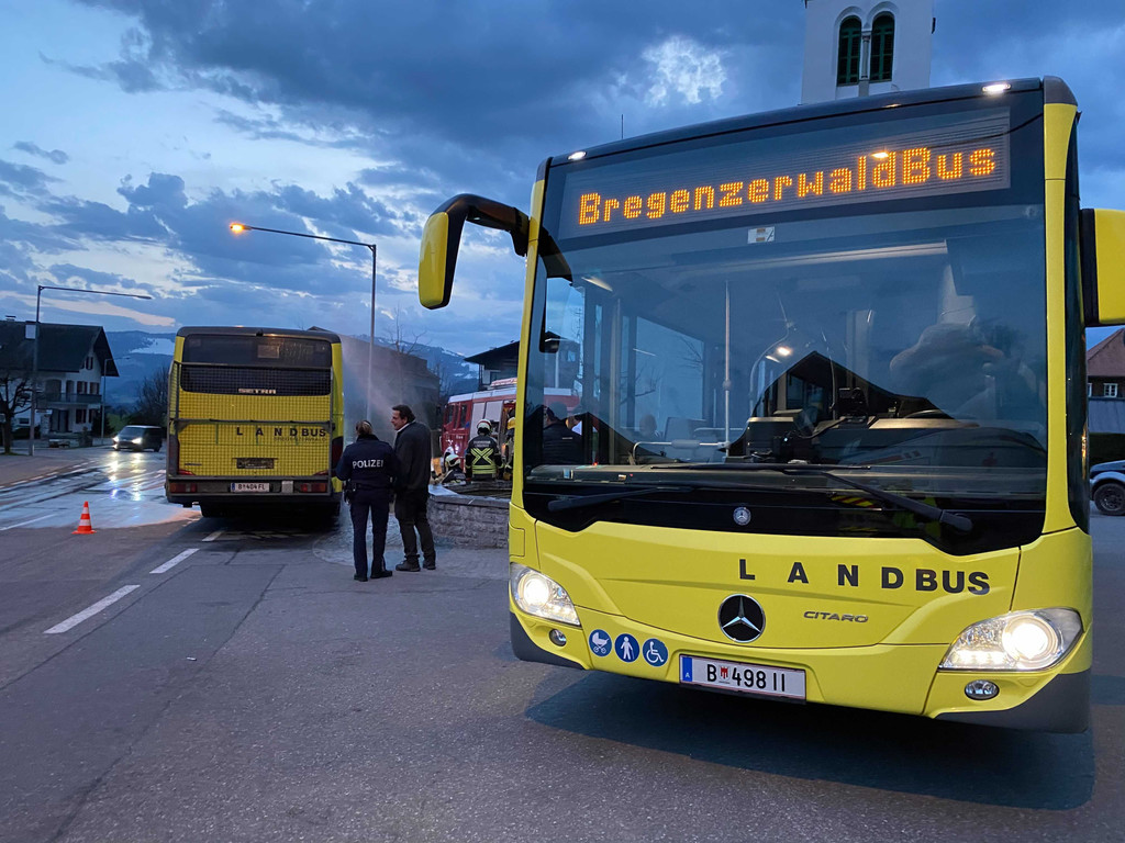 Bild von iOS _11_.jpg