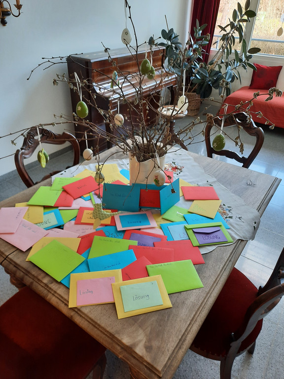 Die R__tsel im Seniorenheim.jpg