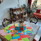 Die R__tsel im Seniorenheim.jpg