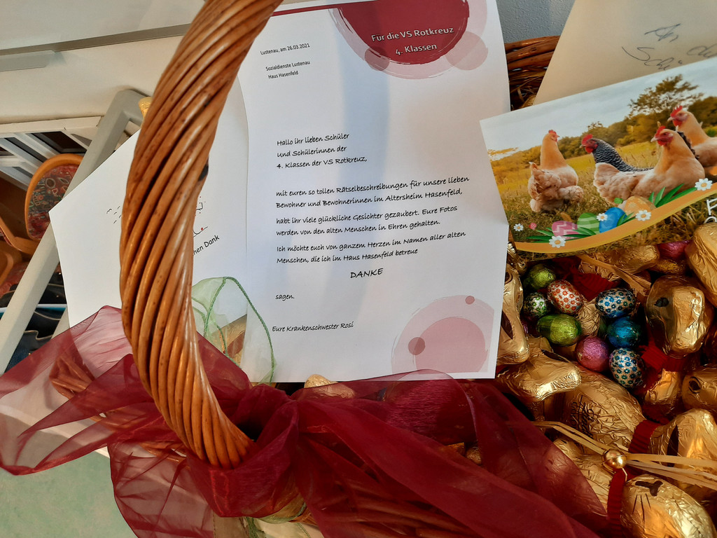 Ein Korb voller Hasen.jpg