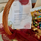 Ein Korb voller Hasen.jpg