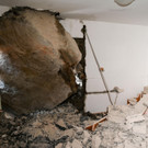 ABD0033-20210402.jpg