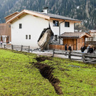 ABD0031-20210402.jpg
