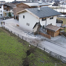 ABD0029-20210402.jpg