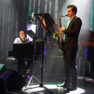 Mario Pecoraro Oscar Pecoraro _002_ n.jpg