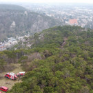 ABD0056-20210402.jpg