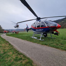 02_04_2021 - Waldbrand_ Foto 1.jpg