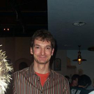 763210.jpg