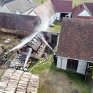 ABD0128-20210402.jpg
