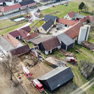 ABD0135-20210402.jpg