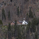 c_Scopoli_Gauenstein_0288.jpg