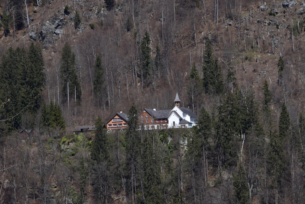 c_Scopoli_Gauenstein_0288.jpg