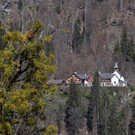 c_Scopoli_Gauenstein_0298.jpg