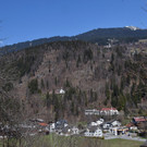 c_Scopoli_Gauenstein_0287.jpg