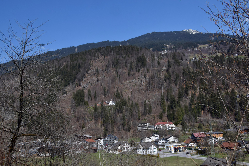 c_Scopoli_Gauenstein_0287.jpg