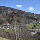 DSC_0306.jpg