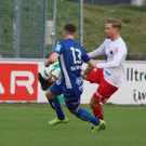k-IMG_0877.JPG