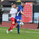 k-IMG_0893.JPG
