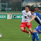 k-IMG_0915.JPG