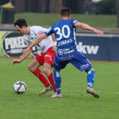 k-IMG_1007.JPG