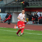 k-IMG_1038.JPG