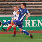 k-IMG_1043.JPG