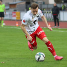 k-IMG_1070.JPG