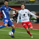 k-IMG_1093.JPG