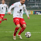 k-IMG_1110.JPG