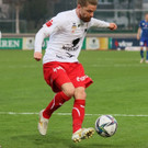 k-IMG_1111.JPG