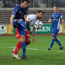 k-IMG_1193.JPG
