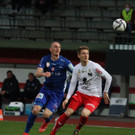 k-IMG_1243.JPG